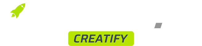 Lightyear Creatify