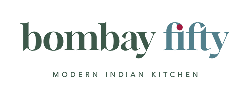 Bombay Fifty