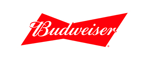 Budweiser