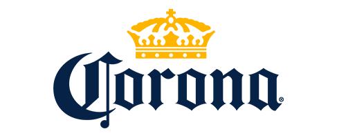 Corona